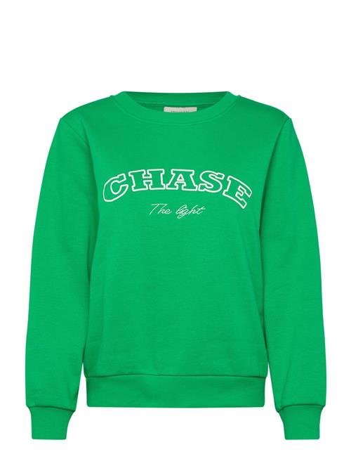 FREE/QUENT | Fqkamela-Pullover | S