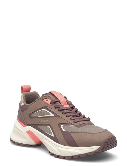 Calvin Klein | Hike Run Ckstripe Ripst | 39