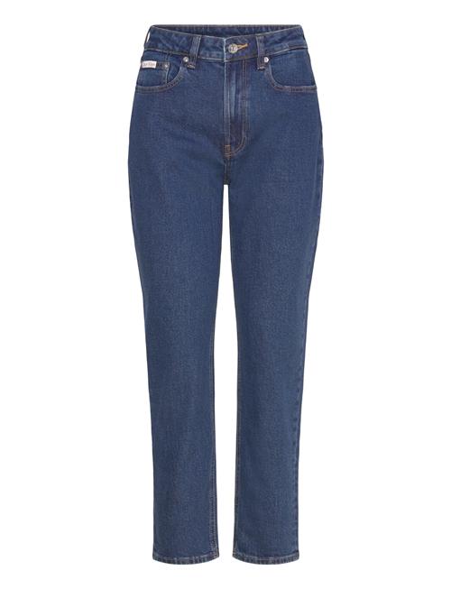 Calvin Klein Jeans | Mom Jean Pacifico | RG/28