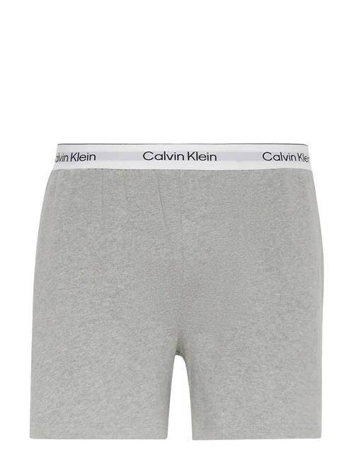 Calvin Klein | Sleep Short | L