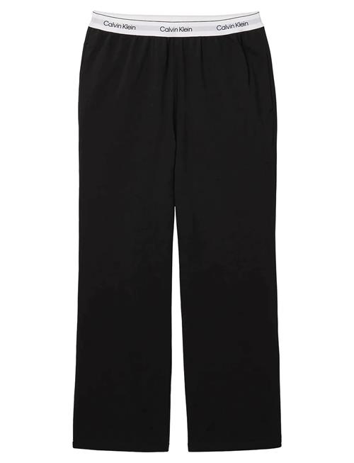 Calvin Klein | Sleep Pant | M