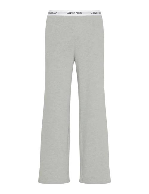 Calvin Klein | Sleep Pant | S