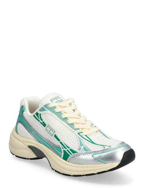 Tommy Hilfiger | Archive 25 | 38