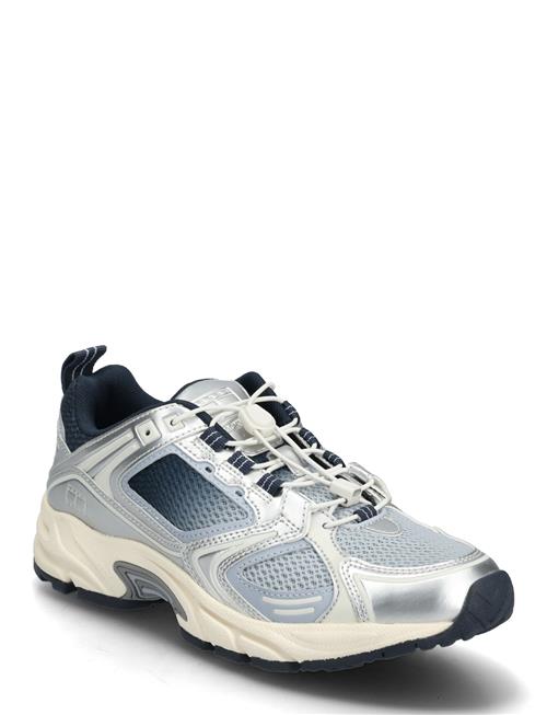 Tommy Hilfiger | Archive 97 Gradient | 36