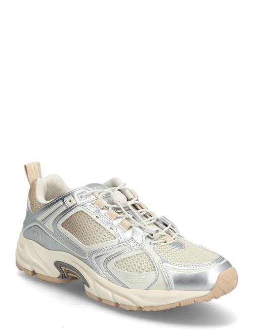 Tommy Hilfiger | Archive 97 Gradient | 39