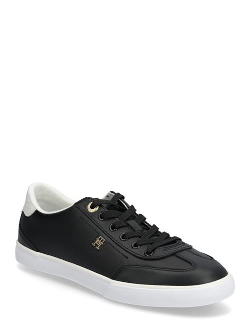 Tommy Hilfiger | Th Chic Low Profile Vulc | 38