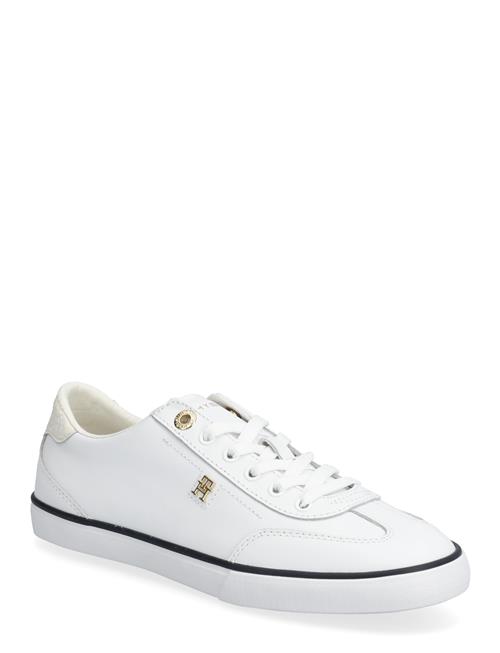 Tommy Hilfiger | Th Chic Low Profile Vulc | 41