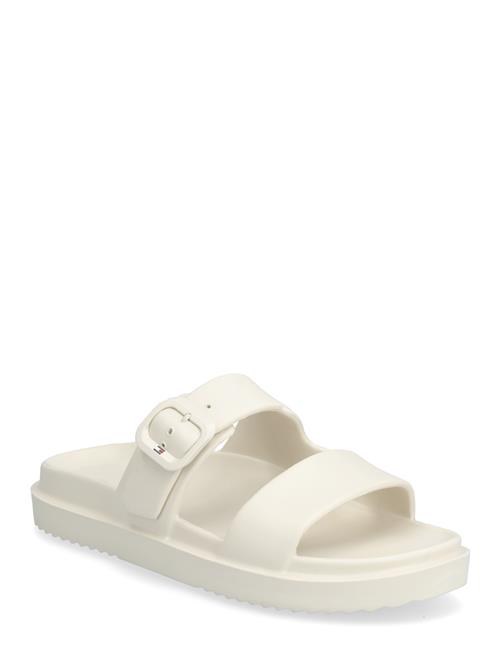 Tommy Hilfiger | Th Light Double Strap Sandal | 41
