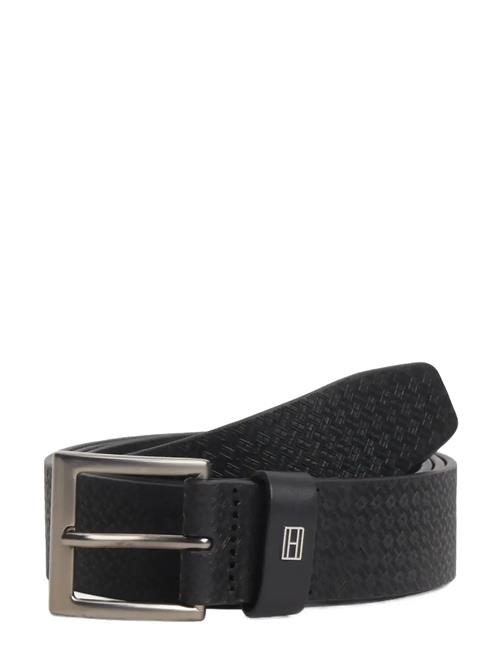 Tommy Hilfiger | Th Soho Flag Aop 3.5 | 85