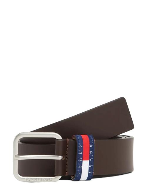 Tommy Hilfiger | Tjm Ryan 3.5 | 105