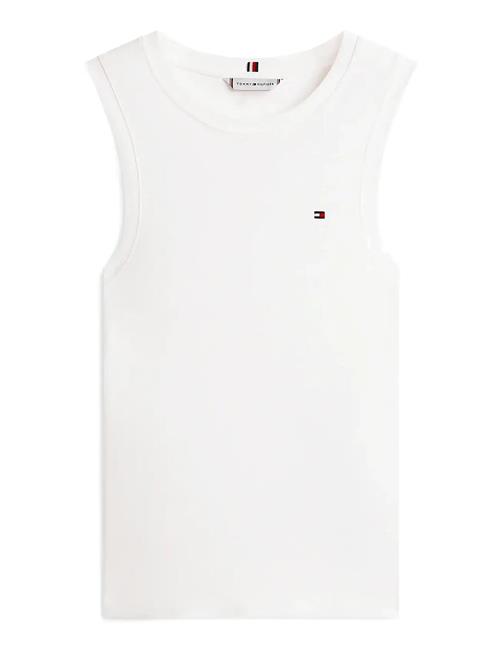 Tommy Hilfiger | Slim Cody C-Nk Tank Top | XS