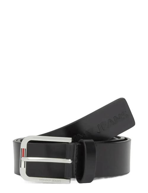 Tommy Hilfiger | Tjm Austin Seasonal 3.5 | 100
