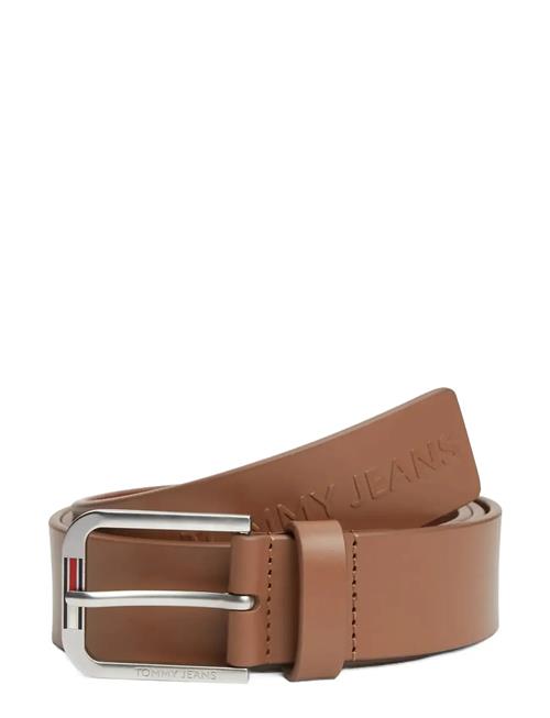 Tommy Hilfiger | Tjm Austin Seasonal 3.5 | 85