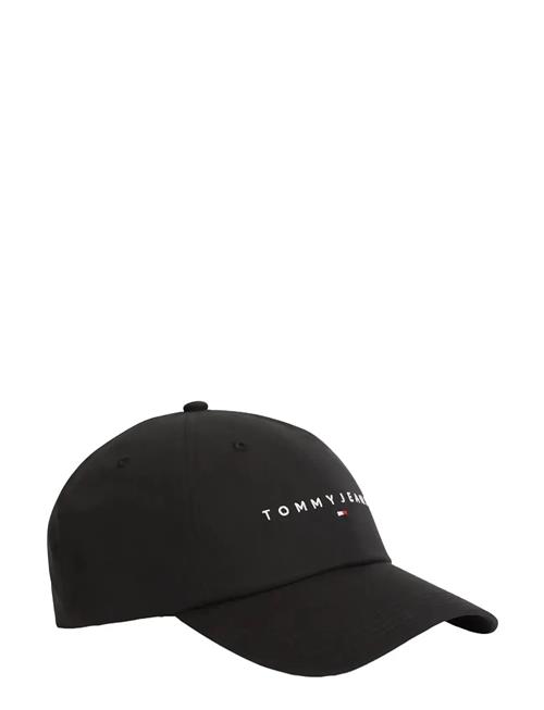 Tommy Hilfiger | Tjm Linear Logo Cap | ONE SIZE