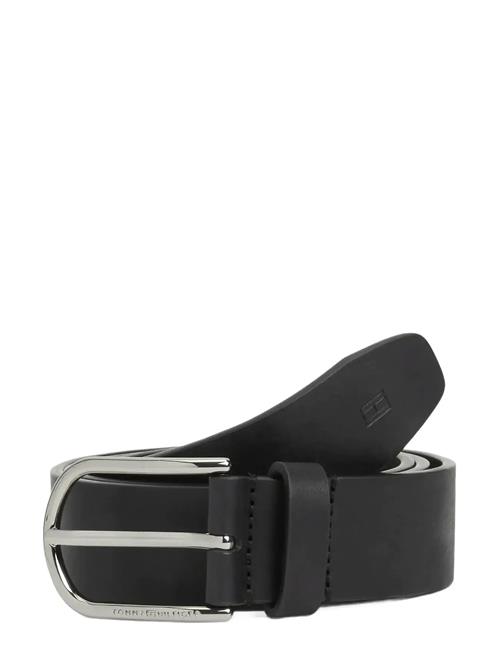 Tommy Hilfiger | Th Archive Buckle Soft Leather | 105