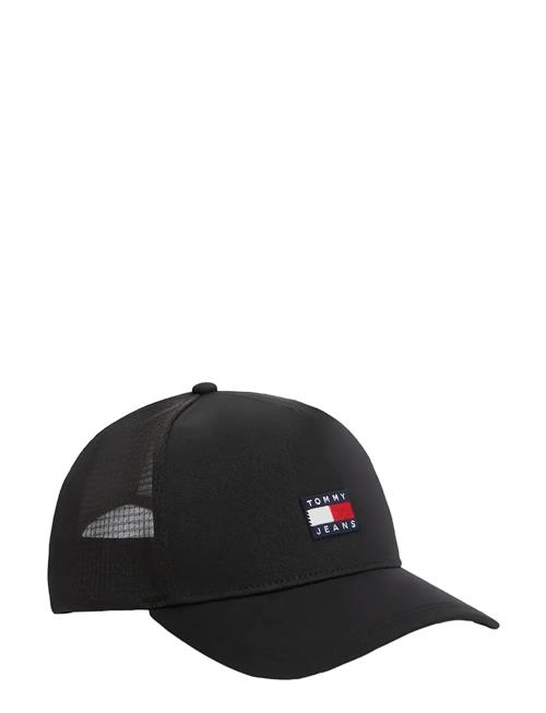 Tommy Hilfiger | Tjm Heritage Trucker Cap | ONE SIZE