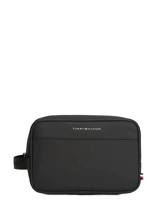 Tommy Hilfiger | Th Repreve Washbag | ONE SIZE