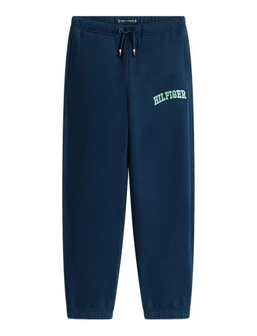 Tommy Hilfiger | Hilfiger Varsity Sweatpants | 128