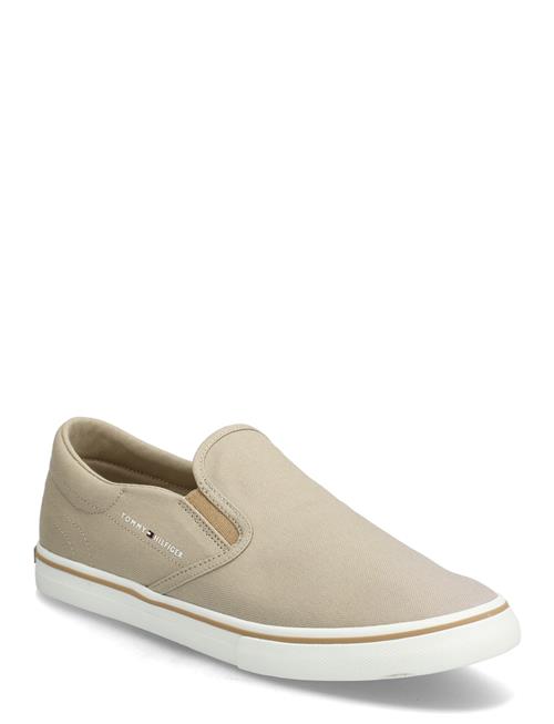Tommy Hilfiger | Vulc Core Slip On | 40