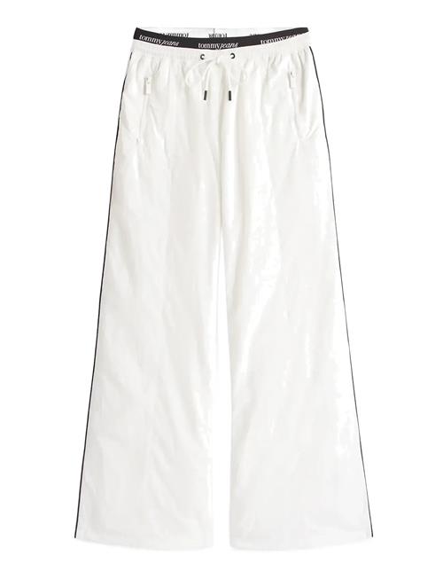 Tommy Jeans | Tjw Waistband Track Pants Ext | M