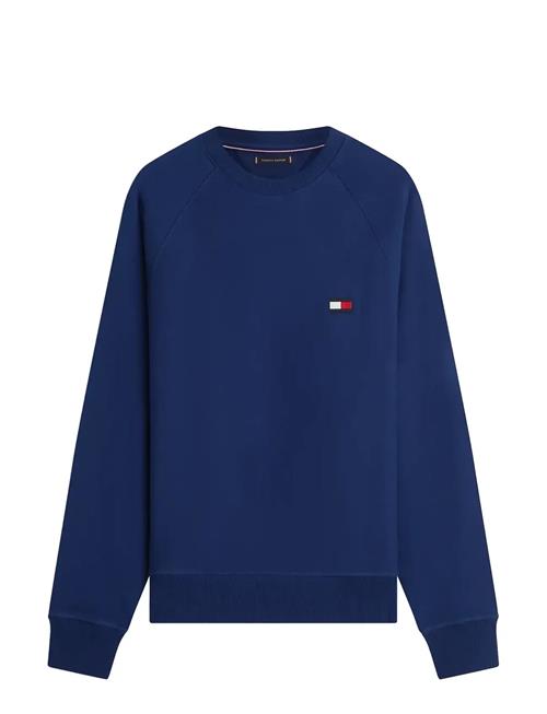 Tommy Hilfiger | Tommy Flag Elevated Sweatshirt | XL