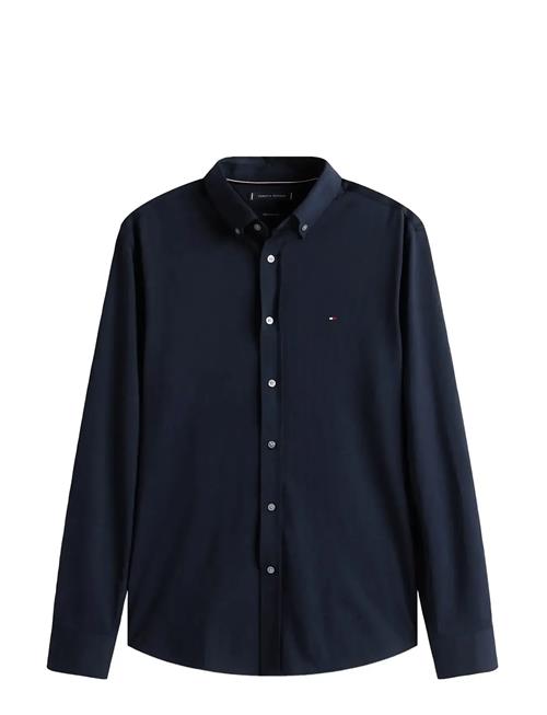 Tommy Hilfiger | Performance Sf Interlock | L