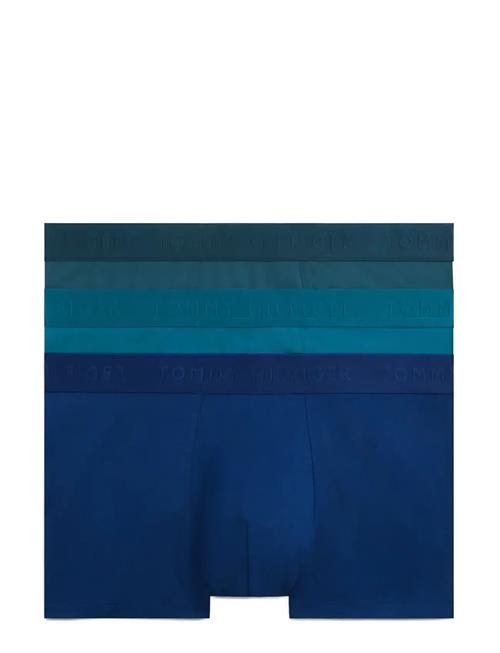 Tommy Hilfiger | 3P Trunk | S