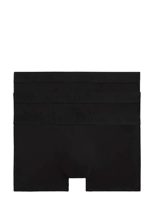 Tommy Hilfiger | 3P Trunk | L