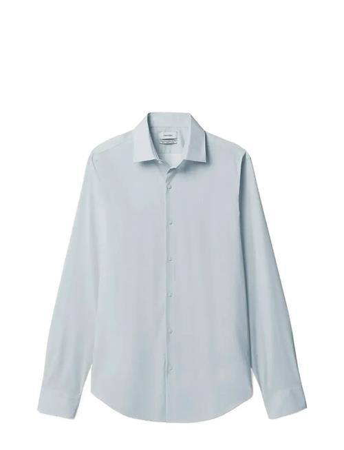 Calvin Klein | Slim Actv Perf Str Prt | 42