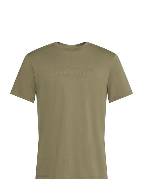 Calvin Klein | 30S Eu Wholesale Sportswear Grap | S