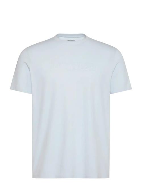 Calvin Klein | 30S Eu Wholesale Sportswear Grap | XXL