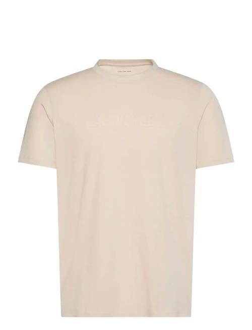 Calvin Klein | 30S Eu Wholesale Sportswear Grap | S