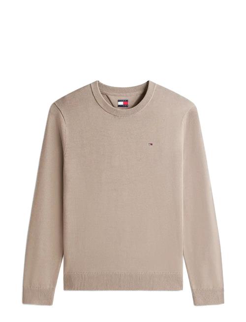 Tommy Jeans | Tjm Slim Ess Light Sweater Ext | S