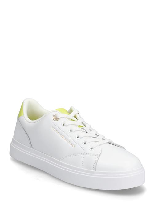 Tommy Hilfiger | Th Chic Sneaker | 36
