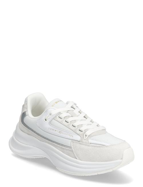Tommy Hilfiger | Th Sporty Chic Runner | 37
