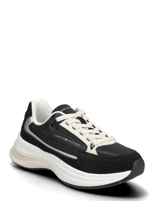 Tommy Hilfiger | Th Sporty Chic Runner | 39