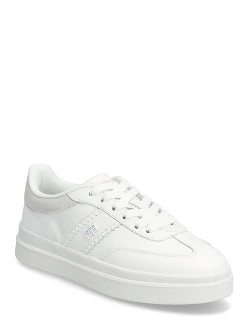 Tommy Hilfiger | Th Modern Court Ltr Sneaker | 41