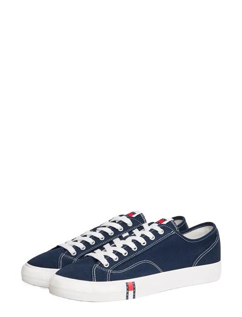 Tommy Jeans | Archive Vulc Y2K | 42