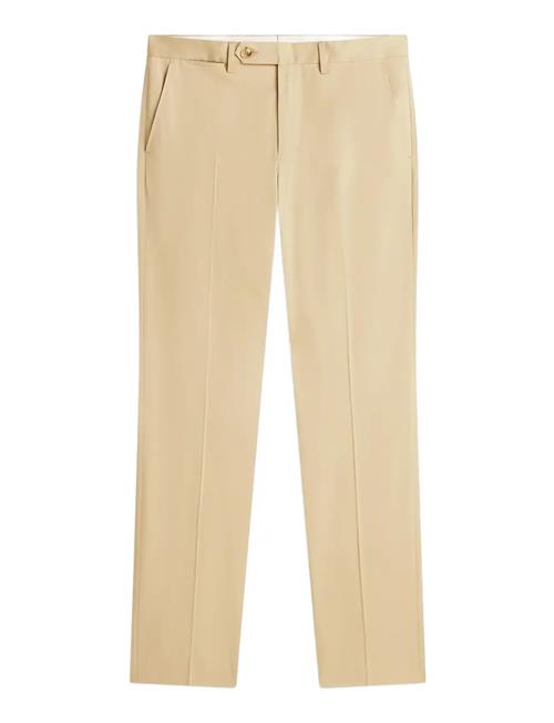 Tommy Hilfiger | Dc Denton Clean Chino | 34 x 34