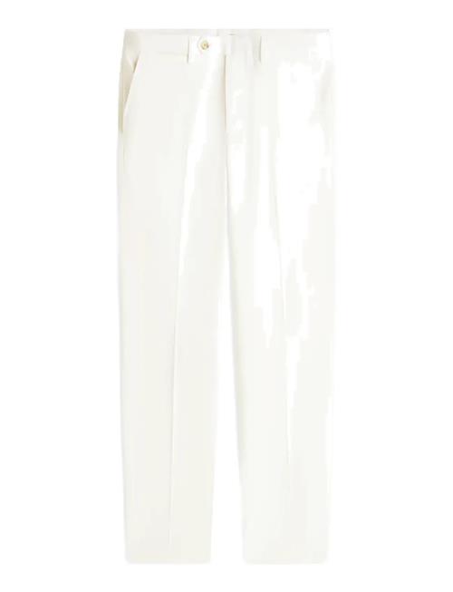 Tommy Hilfiger | Dc Denton Clean Chino | 34 x 34