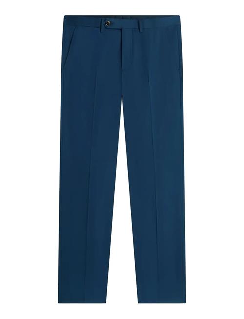 Tommy Hilfiger | Dc Denton Clean Chino | 33 x 34