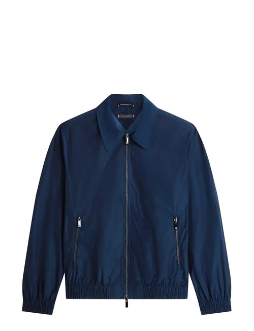 Tommy Hilfiger | Dc Perf Short Jacket | S