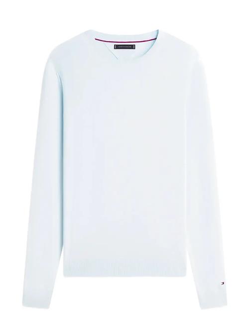 Tommy Hilfiger | Dc Cotton/Lyocell Cneck | XXL