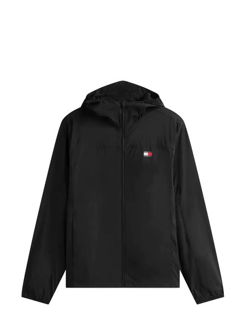 Tommy Jeans | Tjm Outdoor Shell Jacket Ext | S