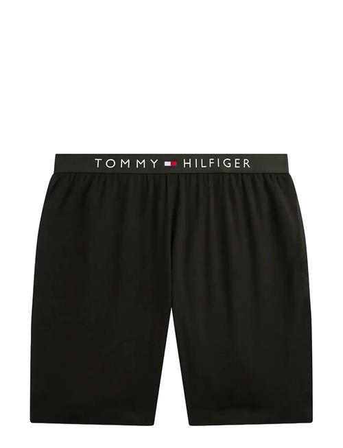 Tommy Hilfiger | Jersey Pj Short | XL