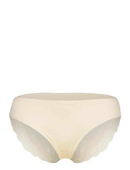 Calvin Klein | Bikini | L