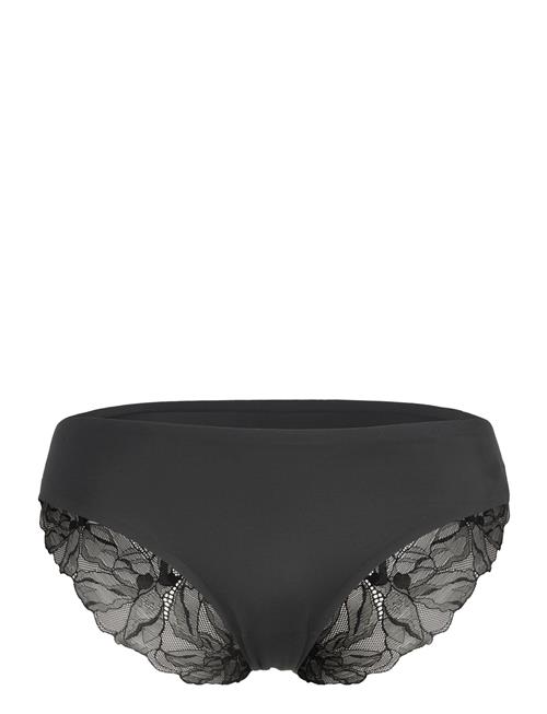 Calvin Klein | Bikini | S