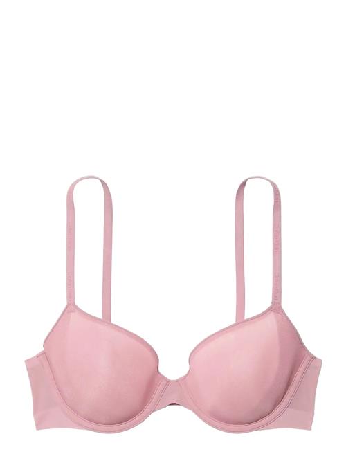 Calvin Klein | Lightly Lined Demi | E x 70