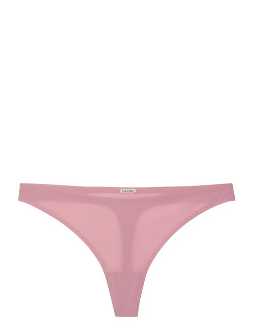 Calvin Klein | Thong | M