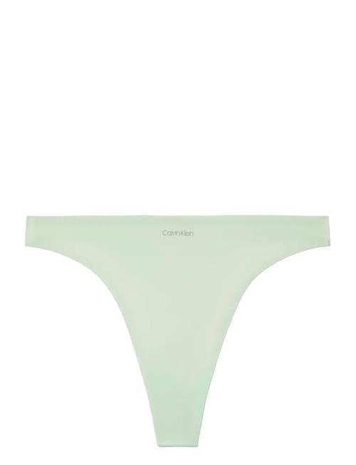 Calvin Klein | Thong | XS